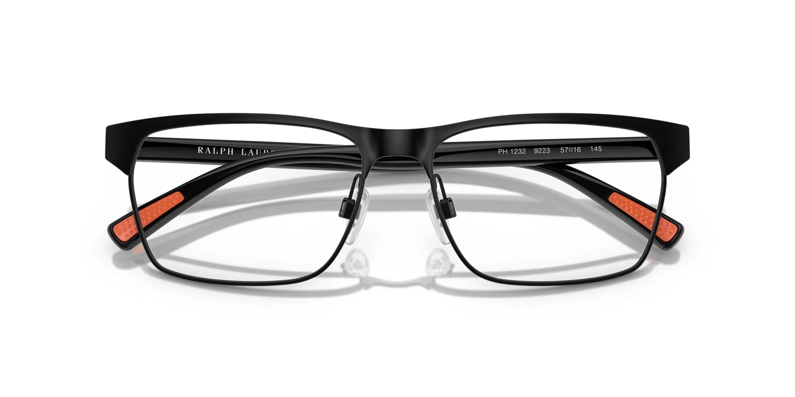 Polo 1232 Eyeglasses - view 19